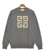 GIVENCHY ニット・セーター