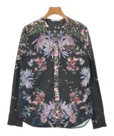 GIVENCHY カジュアルシャツ