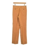 GIVENCHY（ジバンシィ）スラックス オレンジ サイズ:44(S位) メンズ/2200674755116