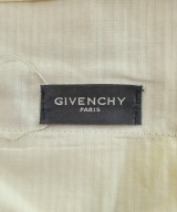 GIVENCHY（ジバンシィ）スラックス オレンジ サイズ:44(S位) メンズ/2200674755116