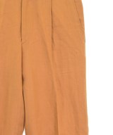 GIVENCHY（ジバンシィ）スラックス オレンジ サイズ:44(S位) メンズ/2200674755116
