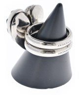 GIVENCHY（ジバンシィ）リング シルバー サイズ:-(11号位) レディース/2200676146240