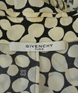 GIVENCHY（ジバンシィ）カジュアルシャツ 黒 サイズ:36(XS位) レディース/2200676311013