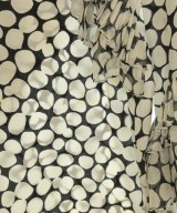 GIVENCHY（ジバンシィ）カジュアルシャツ 黒 サイズ:36(XS位) レディース/2200676311013