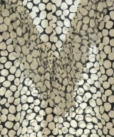 GIVENCHY（ジバンシィ）カジュアルシャツ 黒 サイズ:36(XS位) レディース/2200676311013