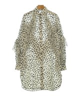 GIVENCHY カジュアルシャツ