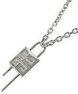 GIVENCHY ネックレス