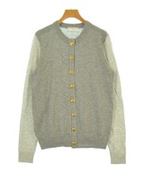 GIVENCHY（ジバンシィ）カーディガン グレー サイズ:L レディース/2200677630106