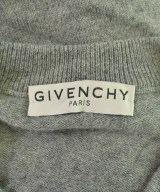 GIVENCHY（ジバンシィ）カーディガン グレー サイズ:L レディース/2200677630106
