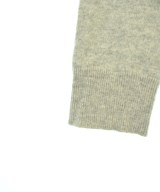 GIVENCHY（ジバンシィ）カーディガン グレー サイズ:L レディース/2200677630106