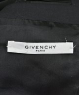 GIVENCHY（ジバンシィ）カジュアルジャケット 黒 サイズ:50(XL位) メンズ/2200678017067
