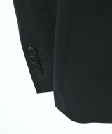 GIVENCHY（ジバンシィ）カジュアルジャケット 黒 サイズ:50(XL位) メンズ/2200678017067