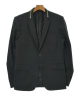 GIVENCHY カジュアルジャケット