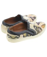 GIVENCHY（ジバンシィ）スニーカー 白 サイズ:EU37(23.5cm位) レディース/2200678283028