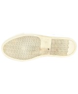 GIVENCHY（ジバンシィ）スニーカー 白 サイズ:EU37(23.5cm位) レディース/2200678283028