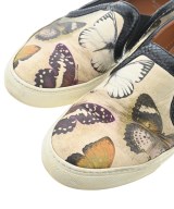 GIVENCHY（ジバンシィ）スニーカー 白 サイズ:EU37(23.5cm位) レディース/2200678283028