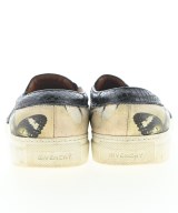 GIVENCHY（ジバンシィ）スニーカー 白 サイズ:EU37(23.5cm位) レディース/2200678283028