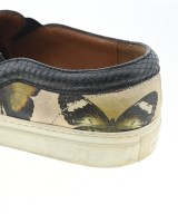 GIVENCHY（ジバンシィ）スニーカー 白 サイズ:EU37(23.5cm位) レディース/2200678283028
