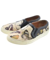 GIVENCHY スニーカー