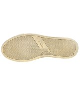 GIVENCHY（ジバンシィ）スニーカー 黒 サイズ:EU37(23.5cm位) レディース/2200678283035