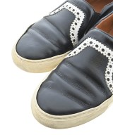 GIVENCHY（ジバンシィ）スニーカー 黒 サイズ:EU37(23.5cm位) レディース/2200678283035