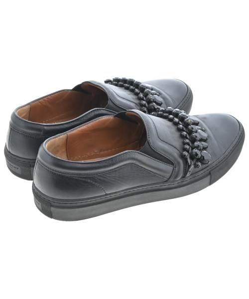 GIVENCHY（ジバンシィ）その他 黒 サイズ:EU37(23.5cm位) レディース/2200678283042
