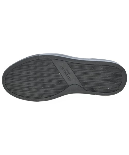 GIVENCHY（ジバンシィ）その他 黒 サイズ:EU37(23.5cm位) レディース/2200678283042