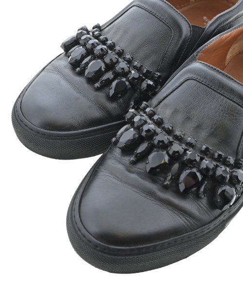 GIVENCHY（ジバンシィ）その他 黒 サイズ:EU37(23.5cm位) レディース/2200678283042