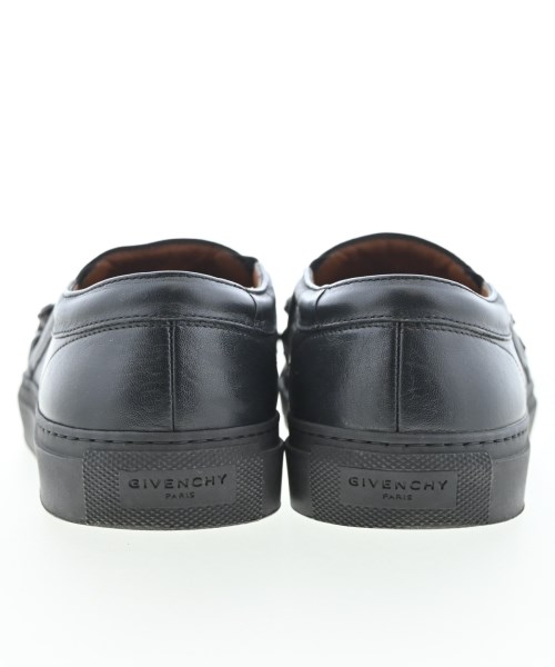 GIVENCHY（ジバンシィ）その他 黒 サイズ:EU37(23.5cm位) レディース/2200678283042