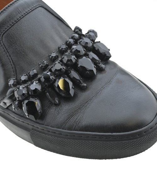 GIVENCHY（ジバンシィ）その他 黒 サイズ:EU37(23.5cm位) レディース/2200678283042