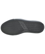 GIVENCHY（ジバンシィ）その他 黒 サイズ:EU37(23.5cm位) レディース/2200678283042