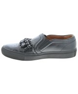 GIVENCHY（ジバンシィ）その他 黒 サイズ:EU37(23.5cm位) レディース/2200678283042