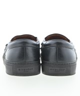 GIVENCHY（ジバンシィ）その他 黒 サイズ:EU37(23.5cm位) レディース/2200678283042