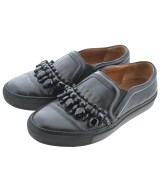 GIVENCHY シューズ（その他）