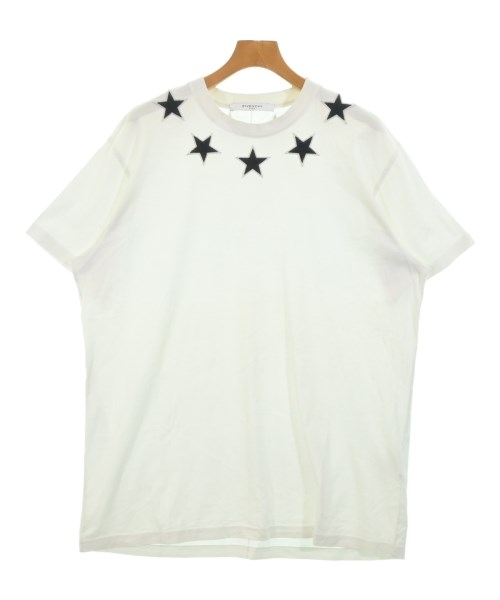 ジバンシー(GIVENCHY)のGIVENCHY Tシャツ・カットソー