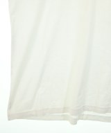 GIVENCHY（ジバンシィ）Tシャツ・カットソー 白 サイズ:S メンズ/2200678283066