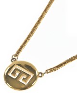 GIVENCHY ネックレス