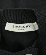 GIVENCHY（ジバンシィ）カーディガン 黒 サイズ:XS レディース/2200678996164