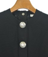 GIVENCHY（ジバンシィ）カーディガン 黒 サイズ:XS レディース/2200678996164