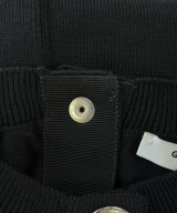 GIVENCHY（ジバンシィ）カーディガン 黒 サイズ:XS レディース/2200678996164