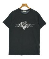 GIVENCHY Tシャツ・カットソー