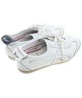 GIVENCHY（ジバンシィ）スニーカー 白 サイズ:26cm メンズ/2200675547147