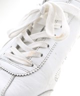 GIVENCHY（ジバンシィ）スニーカー 白 サイズ:26cm メンズ/2200675547147