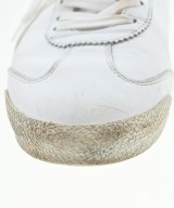 GIVENCHY（ジバンシィ）スニーカー 白 サイズ:26cm メンズ/2200675547147