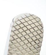 GIVENCHY（ジバンシィ）スニーカー 白 サイズ:26cm メンズ/2200675547147