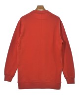 GIVENCHY（ジバンシィ）スウェット 赤 サイズ:S メンズ/2200680440075