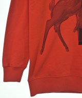 GIVENCHY（ジバンシィ）スウェット 赤 サイズ:S メンズ/2200680440075