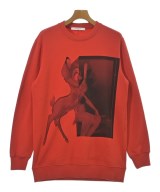 GIVENCHY スウェット