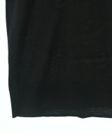 GIVENCHY（ジバンシィ）ベスト 黒 サイズ:M メンズ/2200681356061