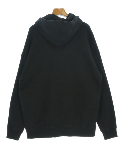 GIVENCHY（ジバンシィ）パーカー 黒 サイズ:S メンズ/2200680546074